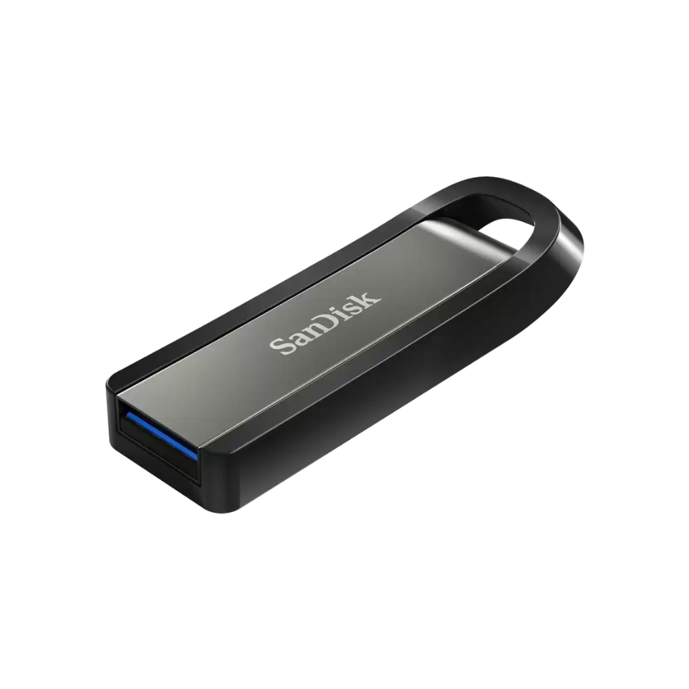 SanDisk CZ810 Extreme GO Flash Drive | 256GB