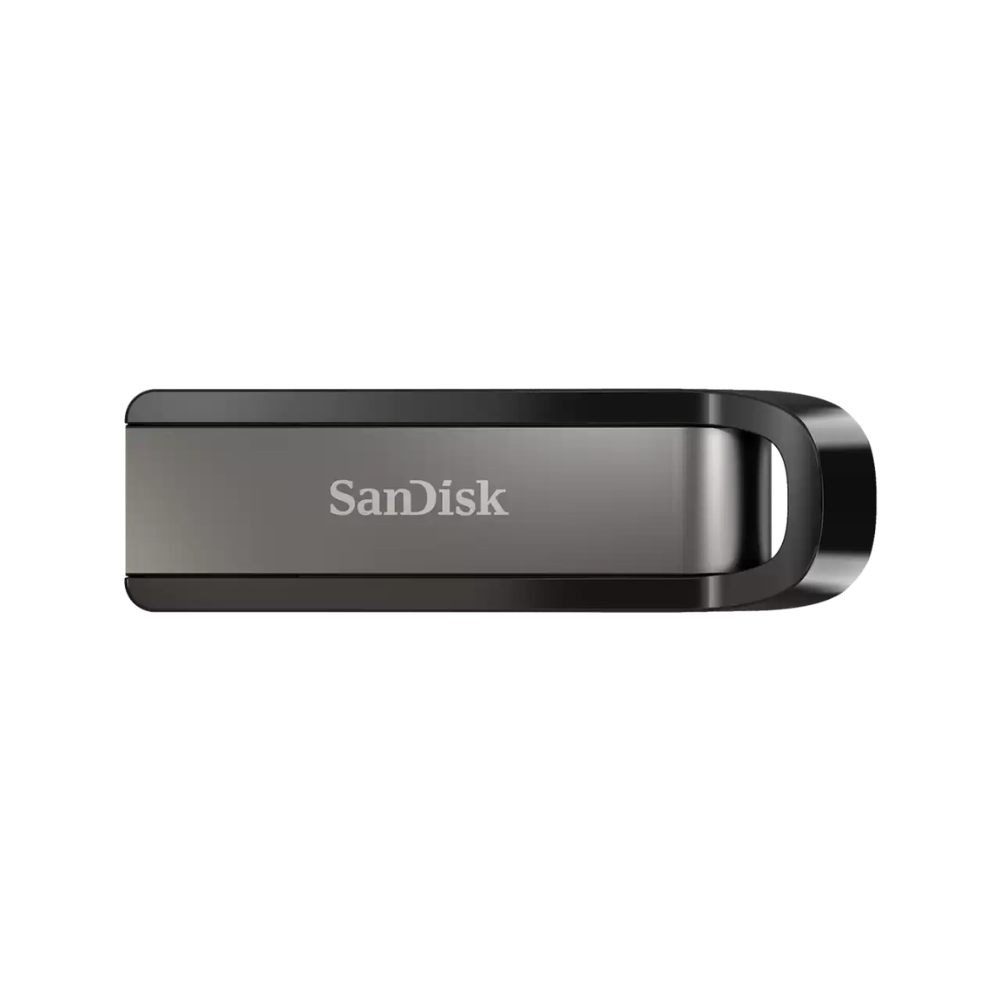 SanDisk CZ810 Extreme GO Flash Drive | 256GB