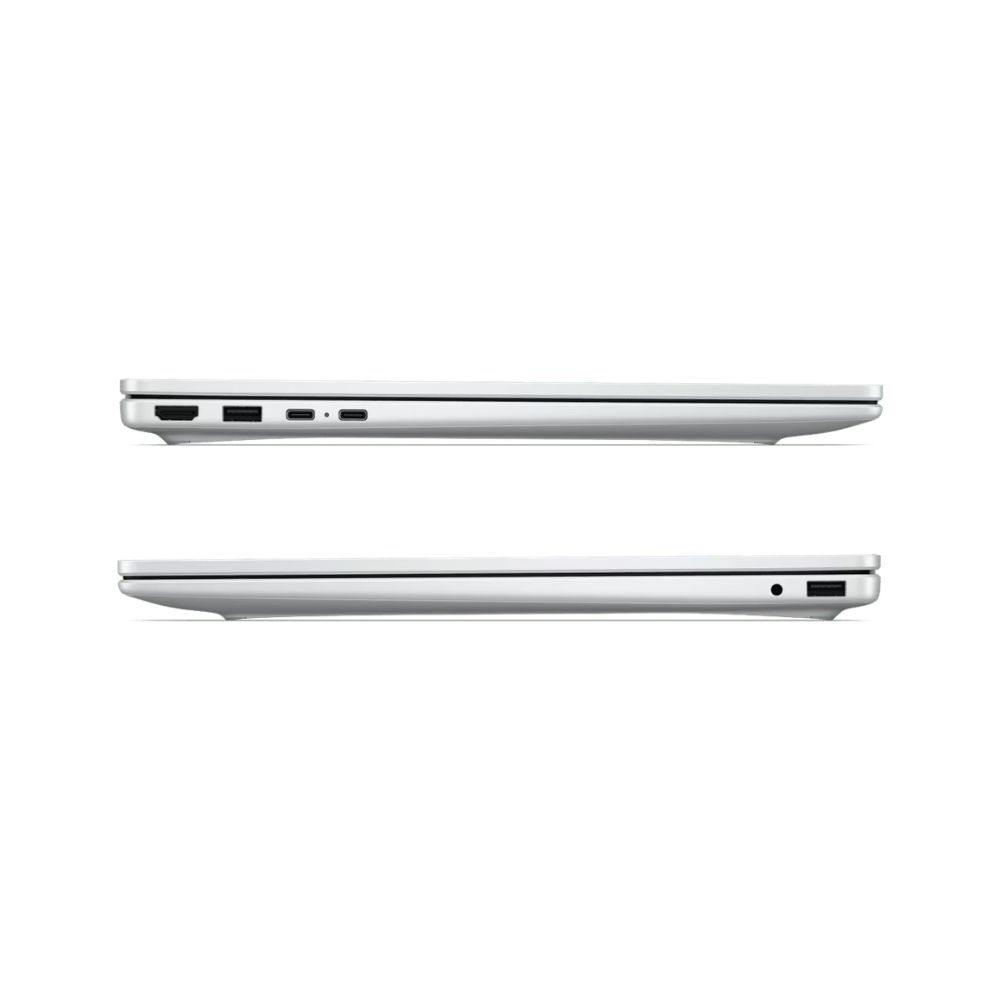 HP OmniBook 3 16-bz0024QU Laptop | Snapdragon X X1-26-100