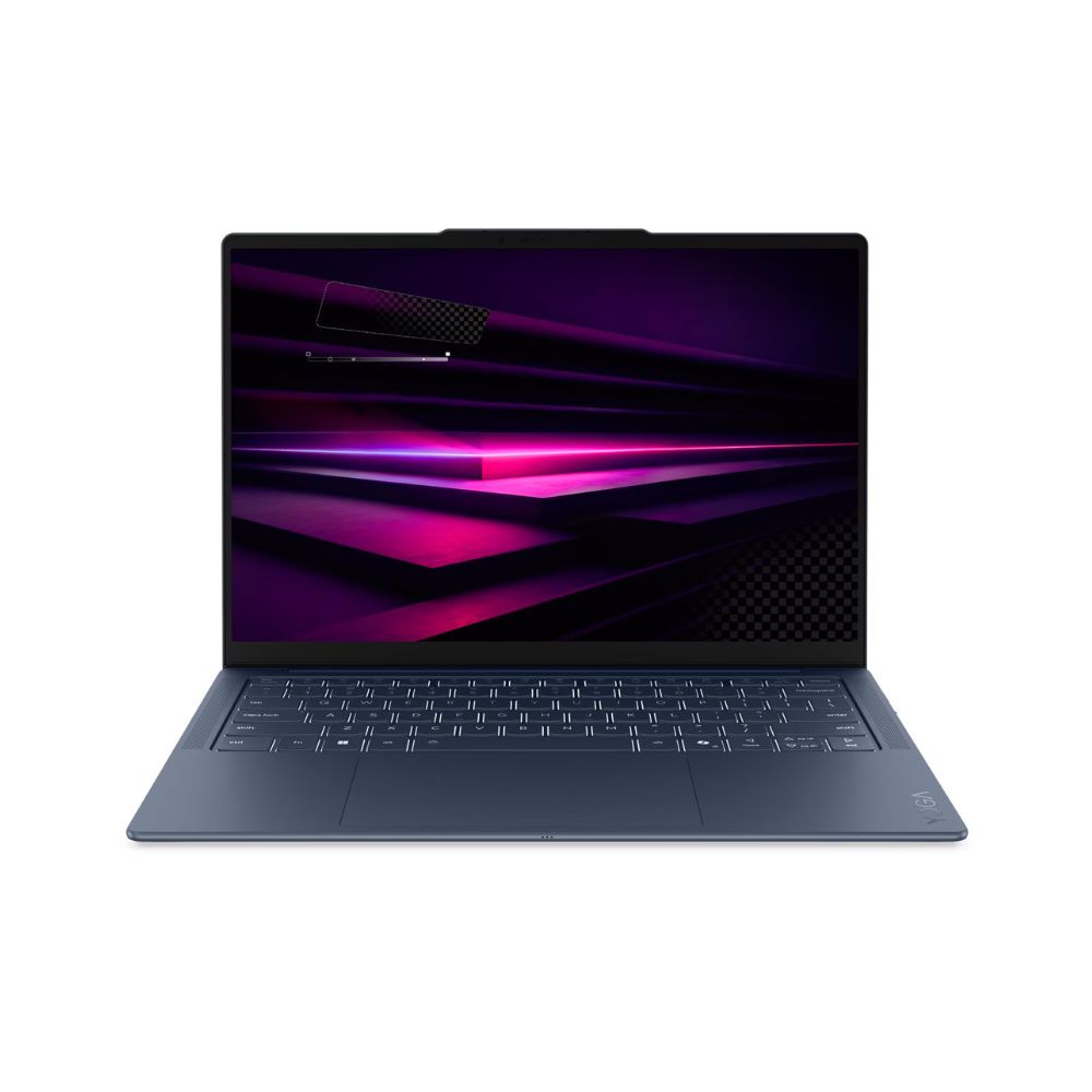 Lenovo Yoga Slim 7 14Q8Y11 (83QR0021MJ) AI Laptop | Snapdragon X2 Plus X2P-42-100