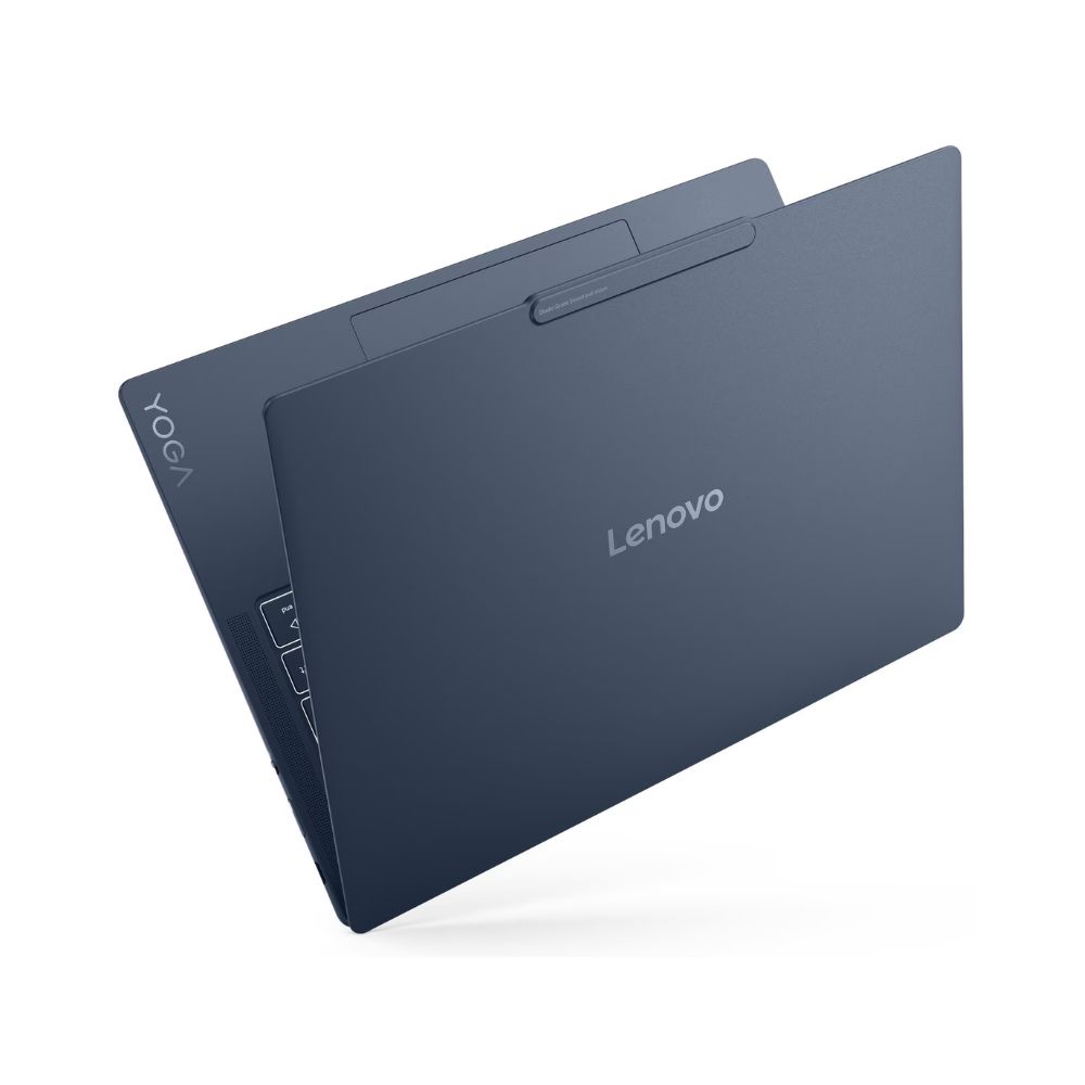 Lenovo Yoga Slim 7 14Q8Y11 (83QR0021MJ) AI Laptop | Snapdragon X2 Plus X2P-42-100