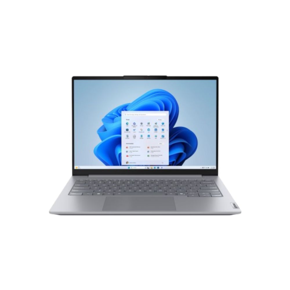 Lenovo ThinkBook 14 G9 (21UY001EMA) Laptop | Intel Core 5-210H