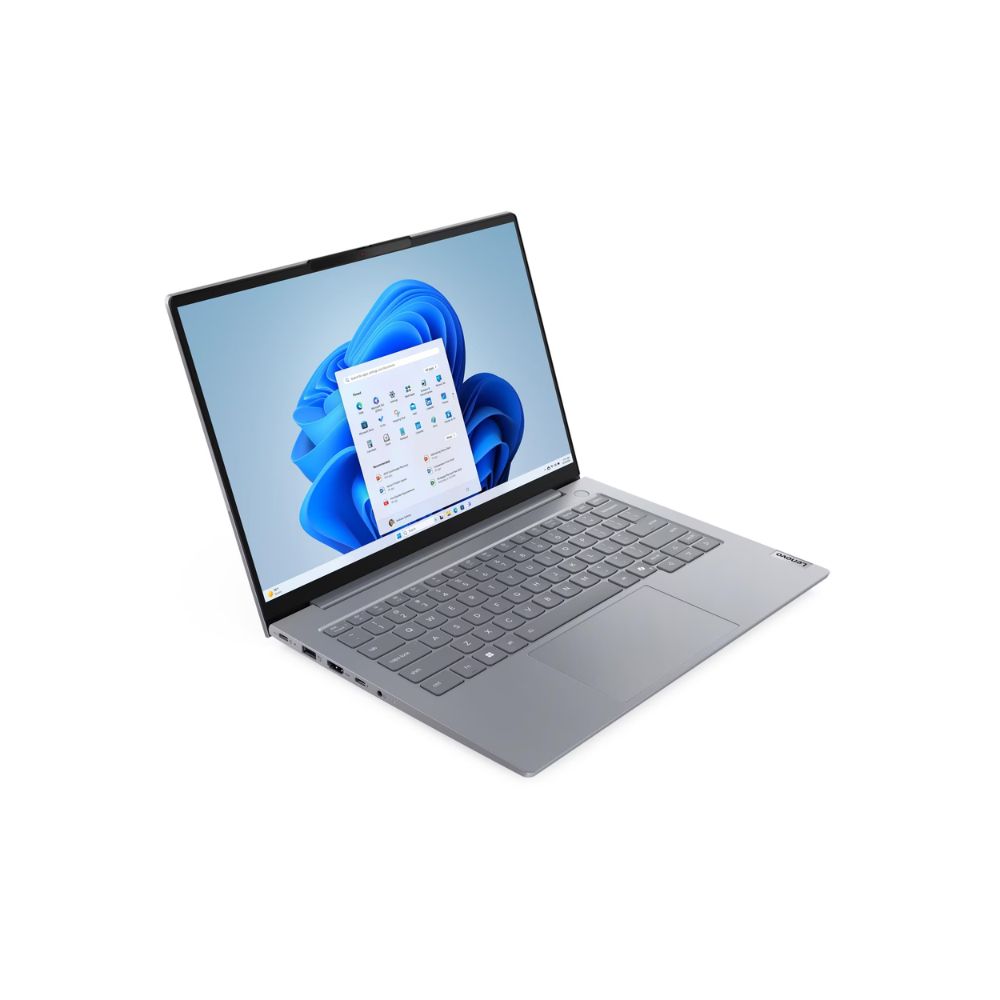 Lenovo ThinkBook 14 G9 (21UY001EMA) Laptop | Intel Core 5-210H