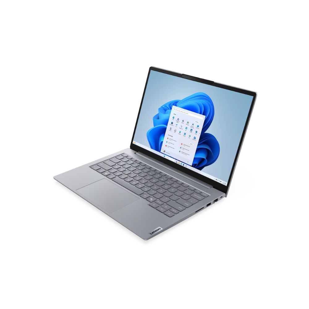 Lenovo ThinkBook 14 G9 (21UY001EMA) Laptop | Intel Core 5-210H