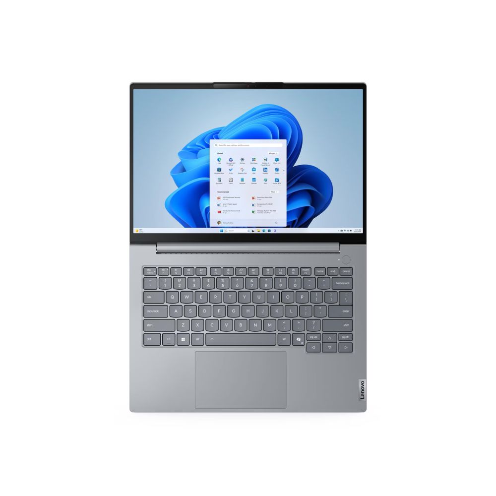 Lenovo ThinkBook 14 G9 (21UY001EMA) Laptop | Intel Core 5-210H