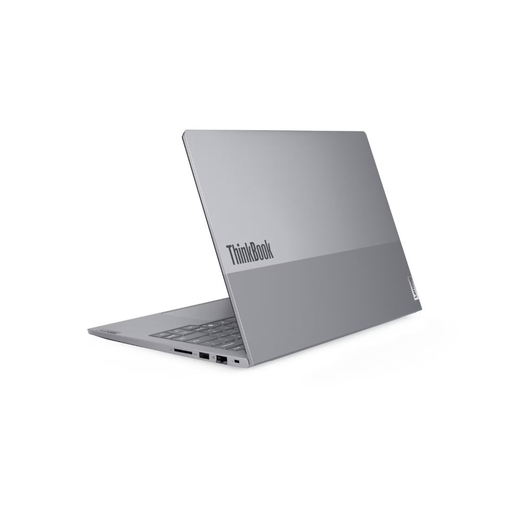 Lenovo ThinkBook 14 G9 (21UY001EMA) Laptop | Intel Core 5-210H