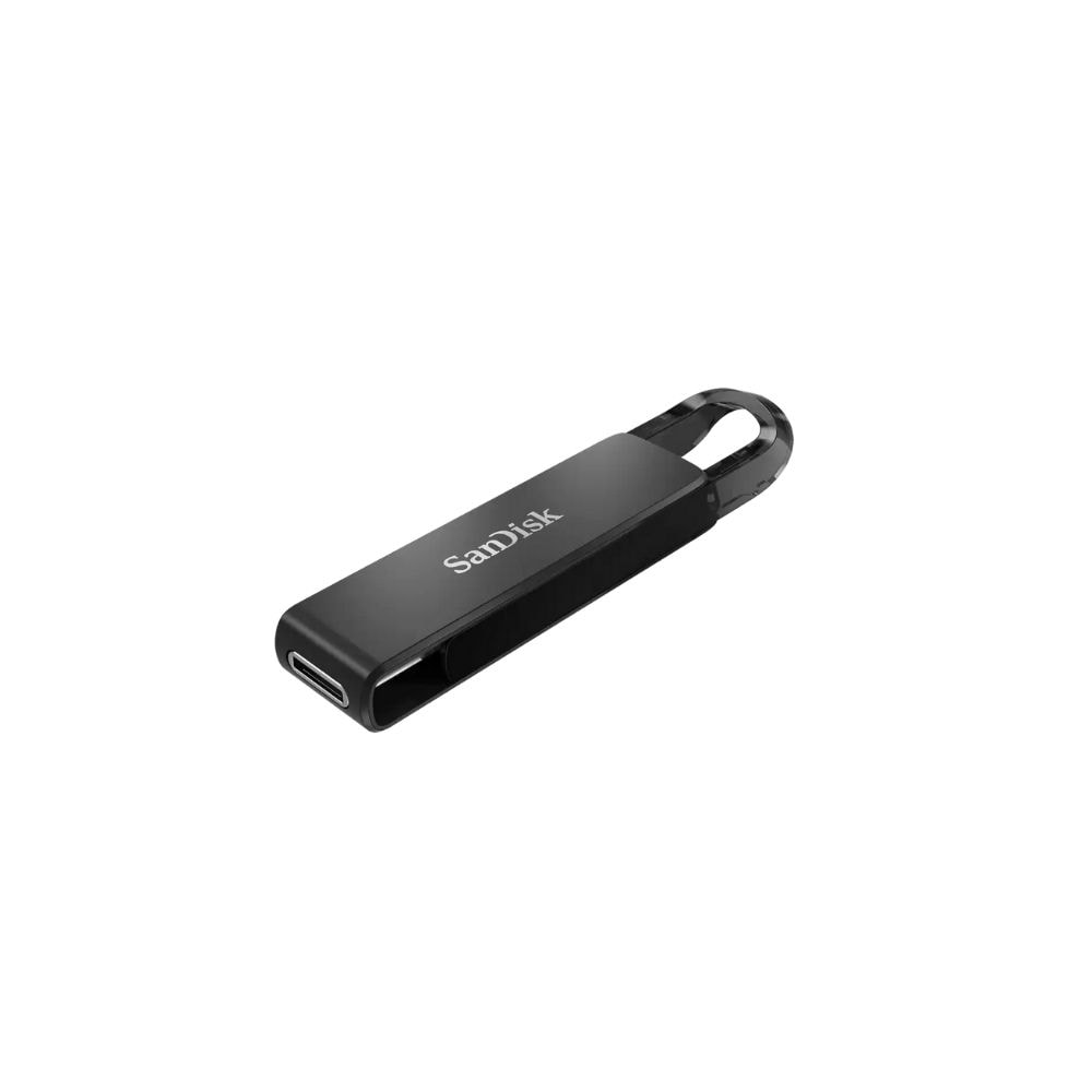 SanDisk CZ460 Ultra USB 3.1 Type-C Flash Drive