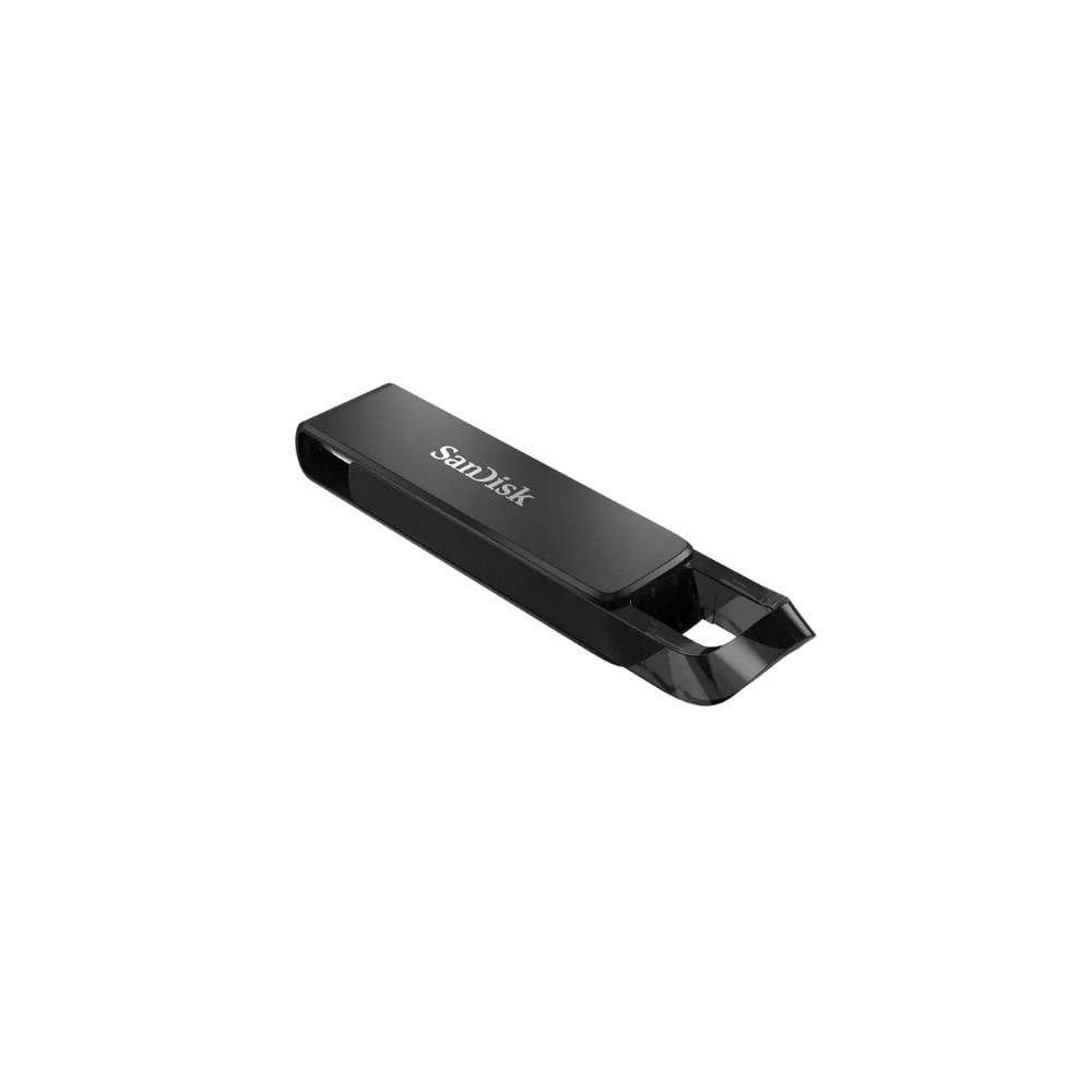 SanDisk CZ460 Ultra USB 3.1 Type-C Flash Drive