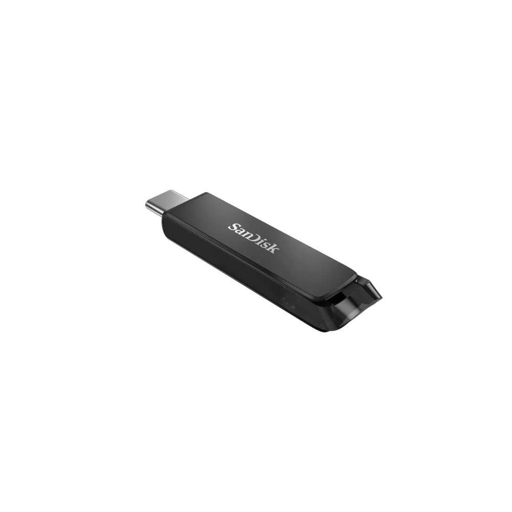 SanDisk CZ460 Ultra USB 3.1 Type-C Flash Drive