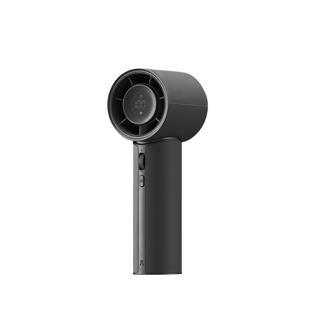 JisuLife Handheld Fan Pro1 Mini