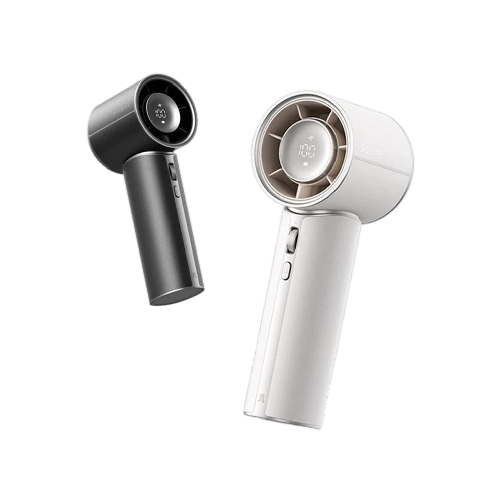 JisuLife Handheld Fan Pro1 Mini