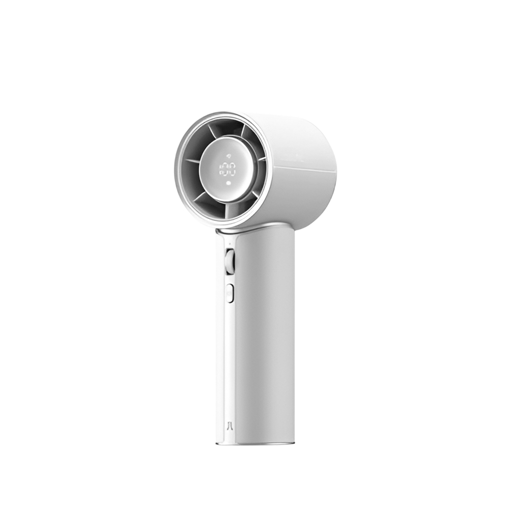 JisuLife Handheld Fan Pro1 Mini