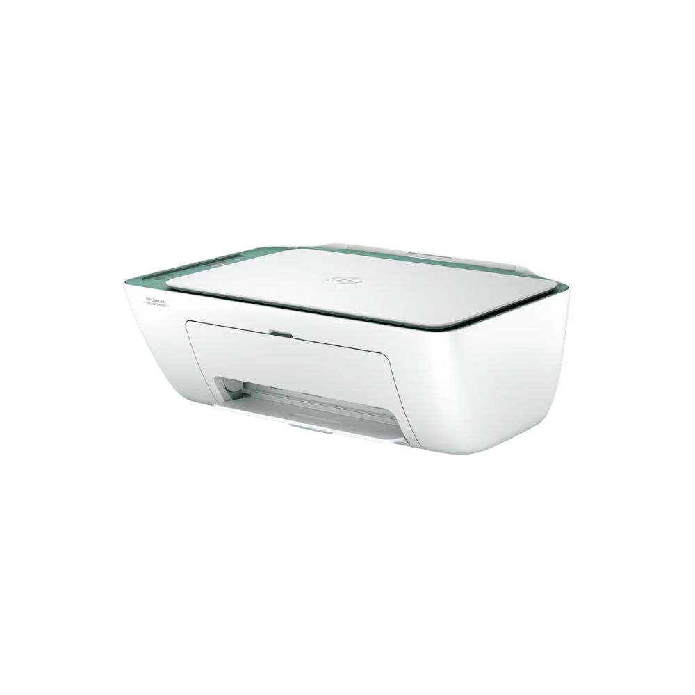 HP DeskJet Ink Advantage 2989 AIO Printer