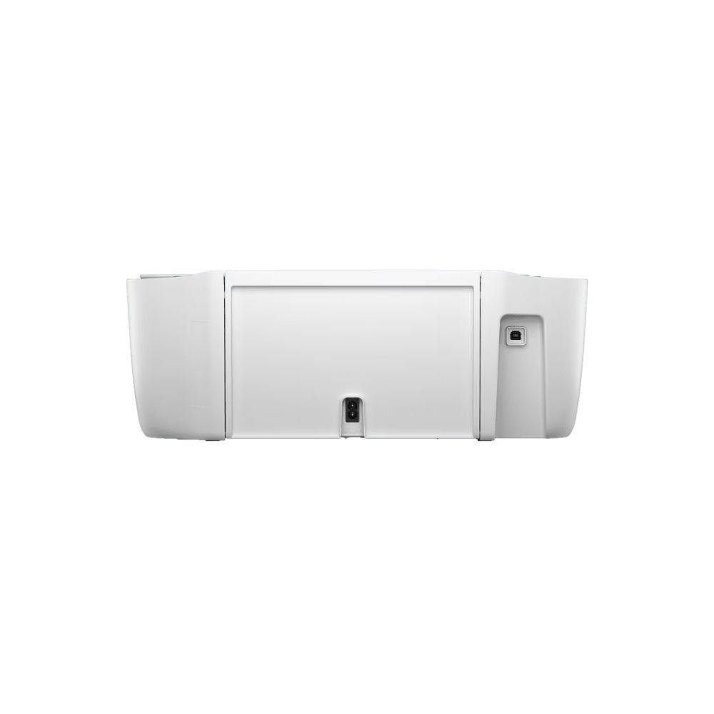 HP DeskJet Ink Advantage 2989 AIO Printer