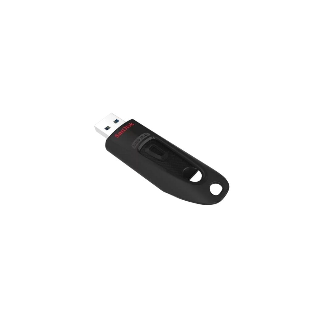 SanDisk CZ48 Ultra USB 3.0 Flash Drive