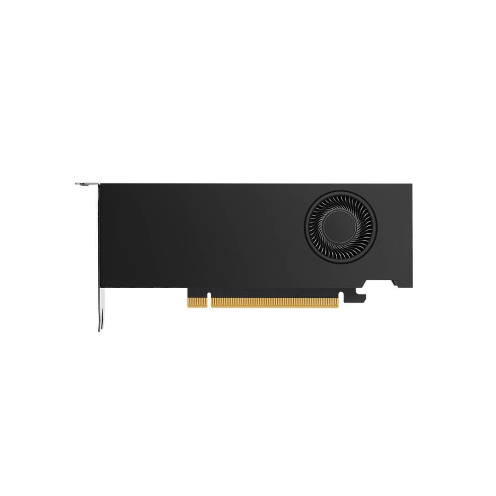 Leadtek Professional Quadro RTX A2000 Workstation