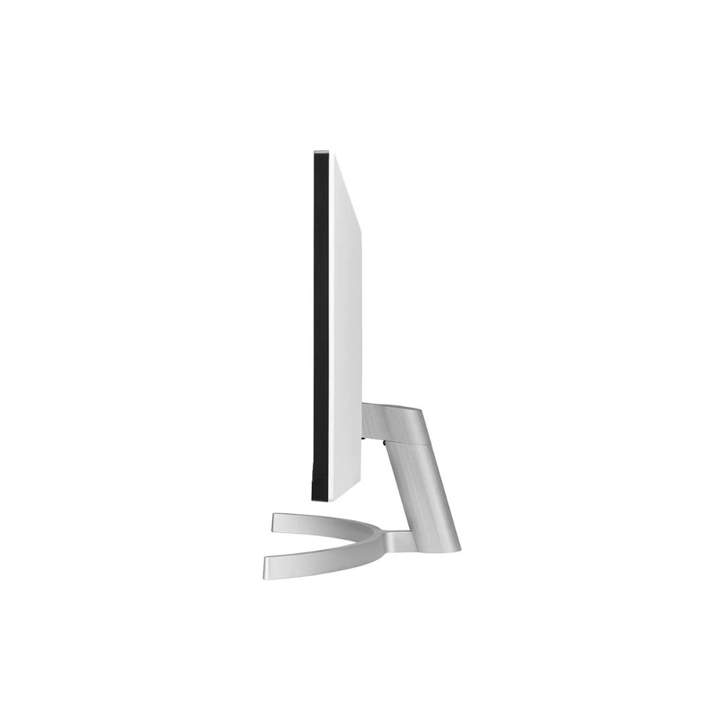 LG 29WN600 29" Monitor | 2560 x 1080
