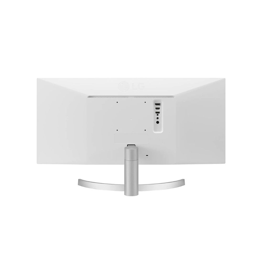LG 29WN600 29" Monitor | 2560 x 1080