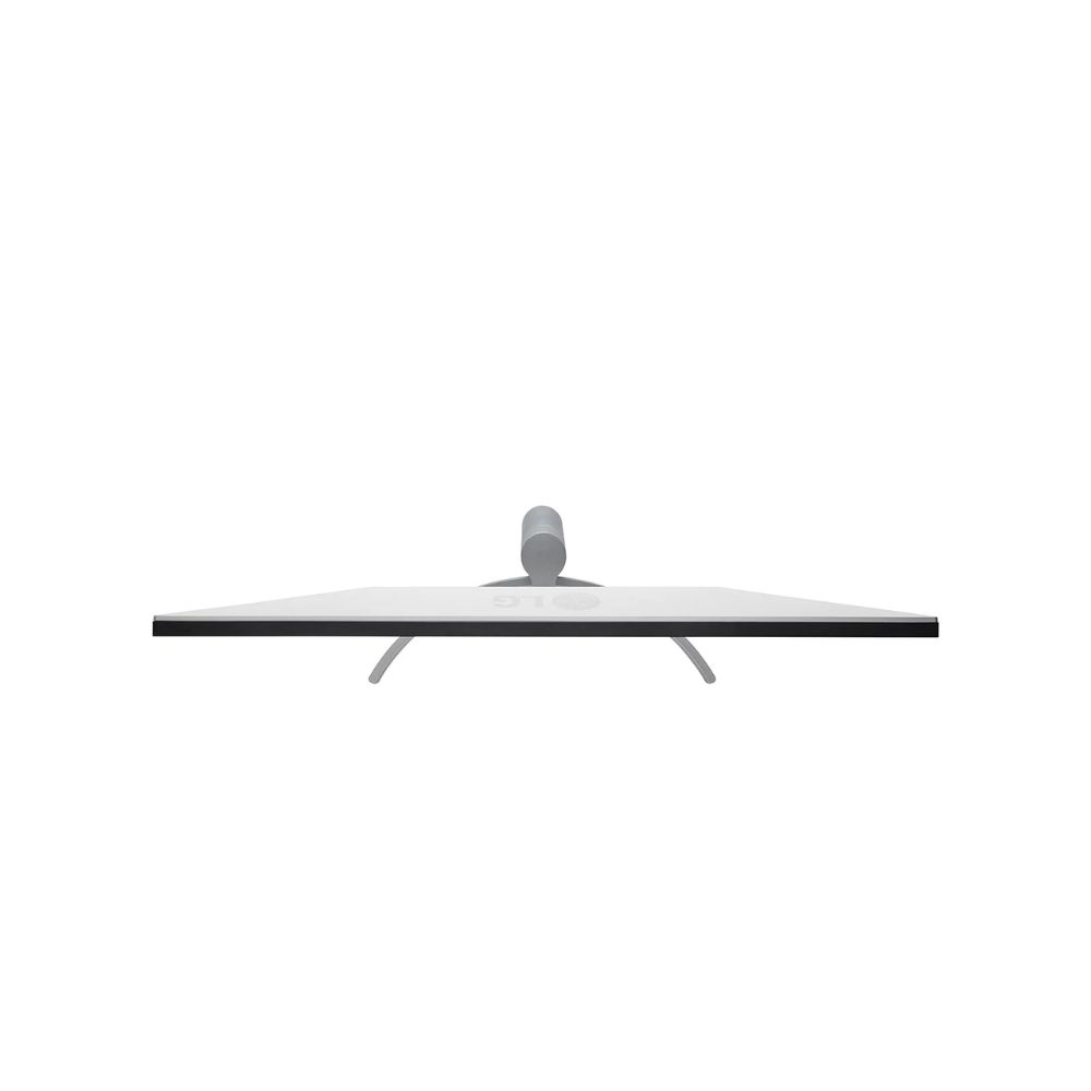 LG 29WN600 29" Monitor | 2560 x 1080