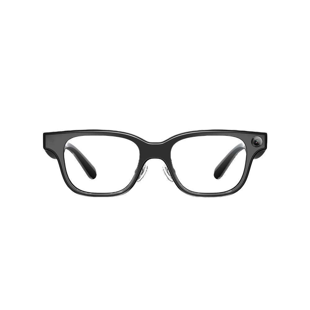 Rokid AI & AR Glasses