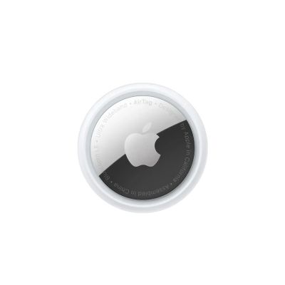 Apple AirTag