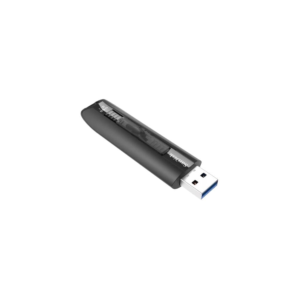 SanDisk CZ800 Extreme Go USB3.1 Flash Drive