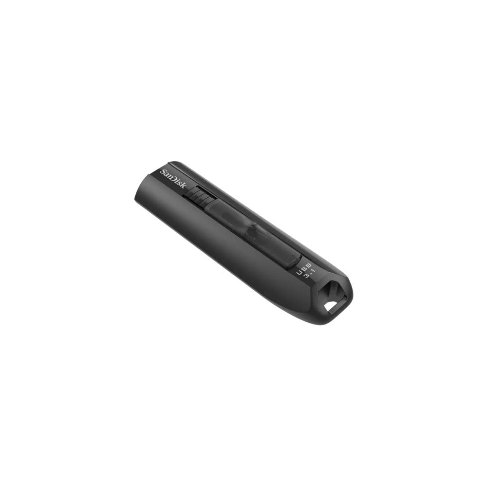 SanDisk CZ800 Extreme Go USB3.1 Flash Drive