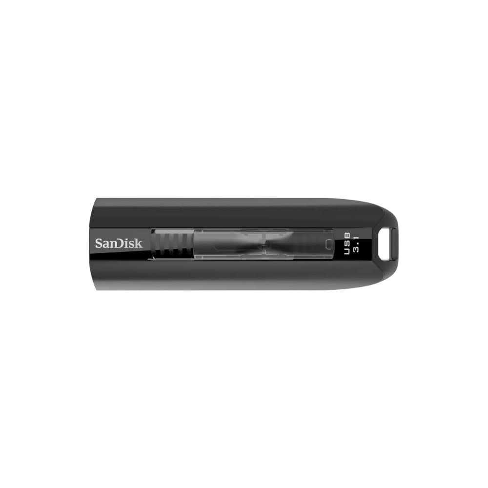 SanDisk CZ800 Extreme Go USB3.1 Flash Drive