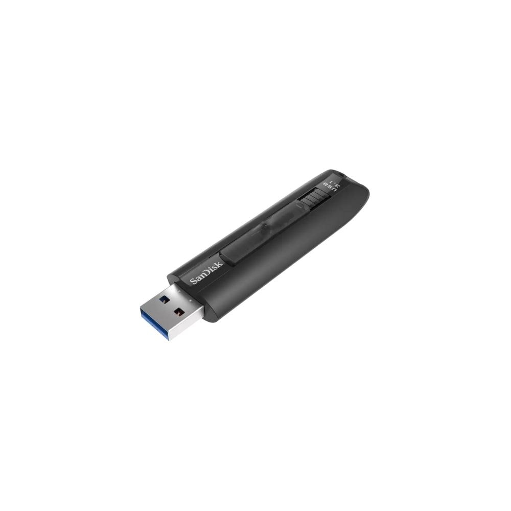 SanDisk CZ800 Extreme Go USB3.1 Flash Drive