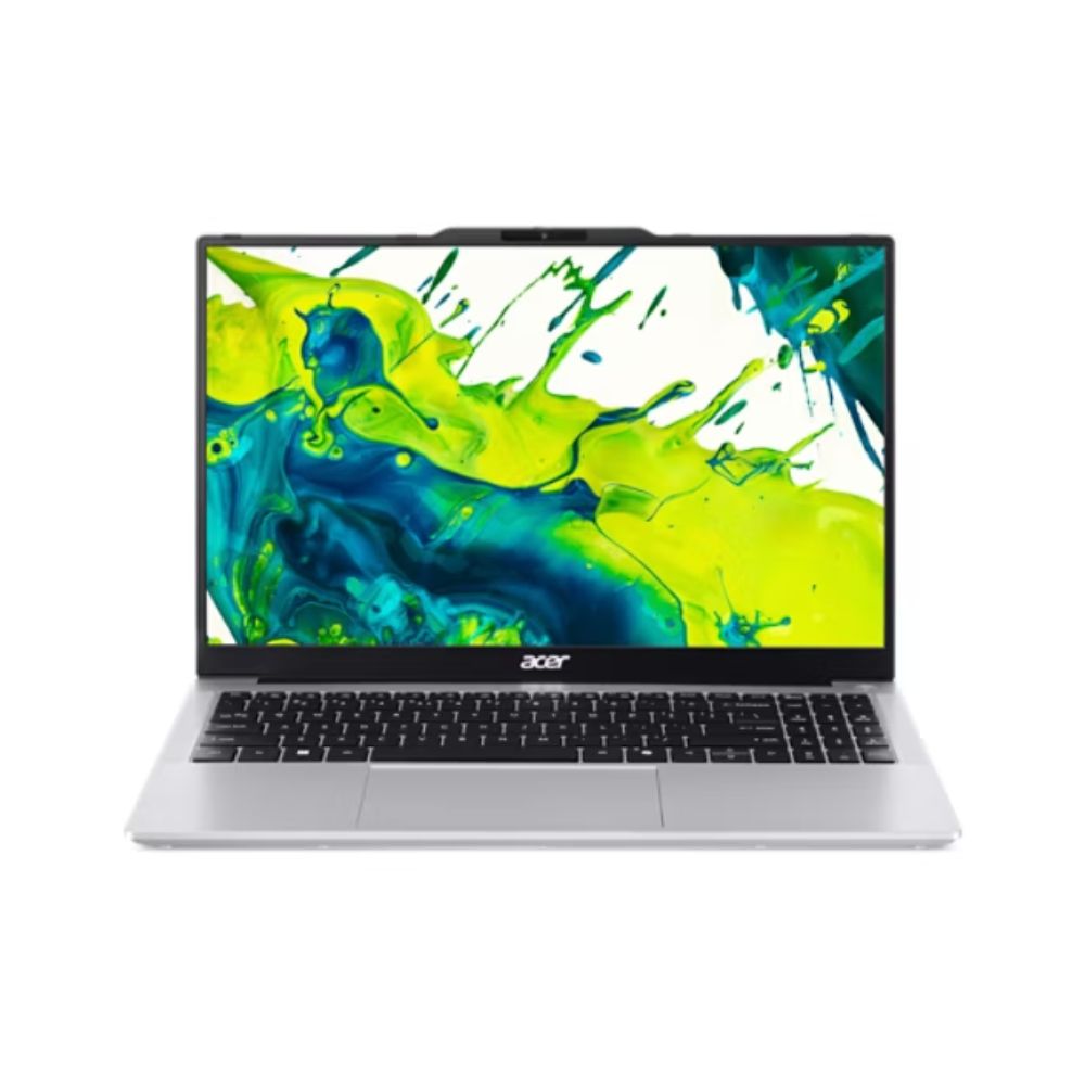 Acer Aspire Lite 15 AL15-53P-59PC laptop | Intel Core 5-120u