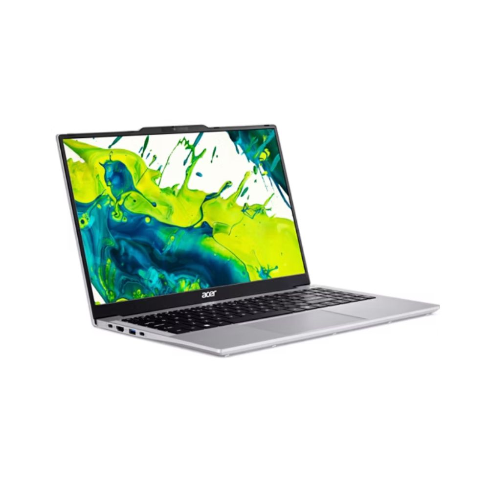 Acer Aspire Lite 15 AL15-53P-59PC laptop | Intel Core 5-120u