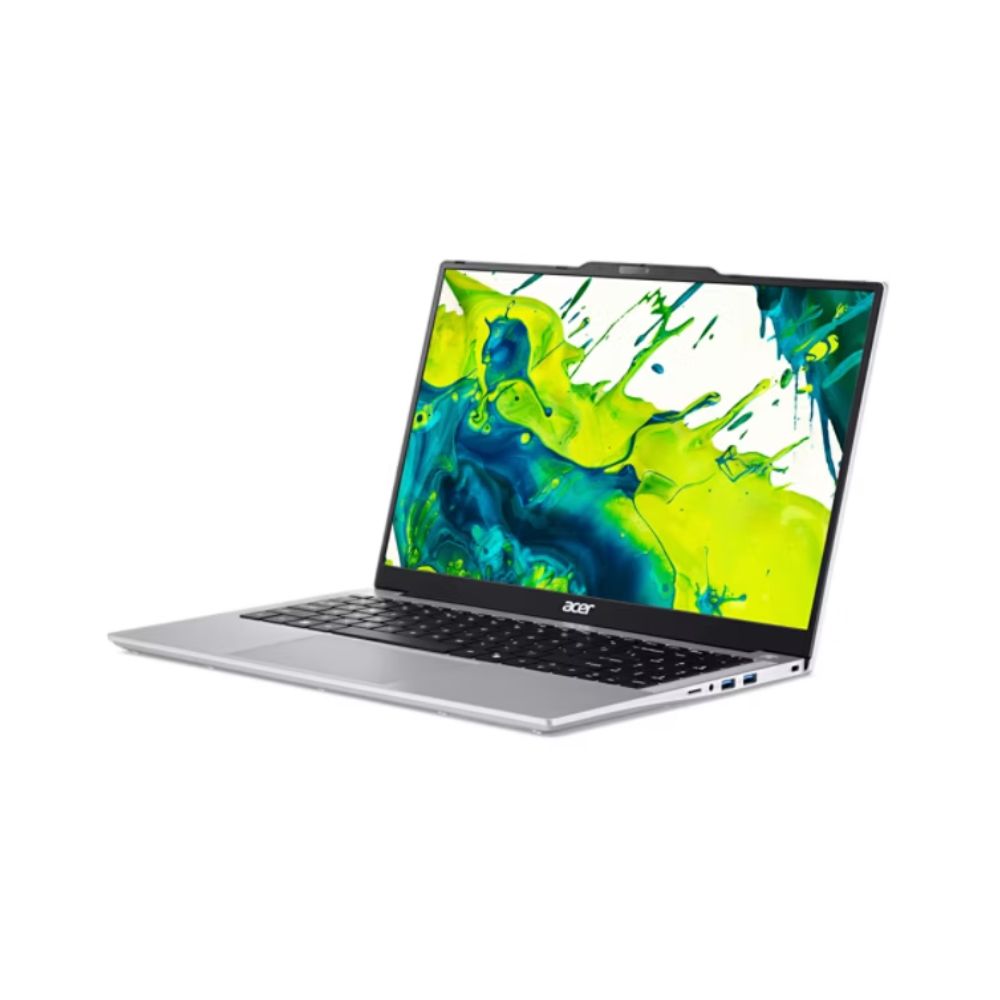 Acer Aspire Lite 15 AL15-53P-59PC laptop | Intel Core 5-120u