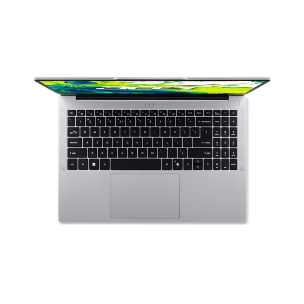 Acer Aspire Lite 15 AL15-53P-59PC laptop | Intel Core 5-120u
