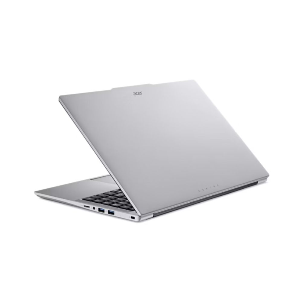 Acer Aspire Lite 15 AL15-53P-59PC laptop | Intel Core 5-120u