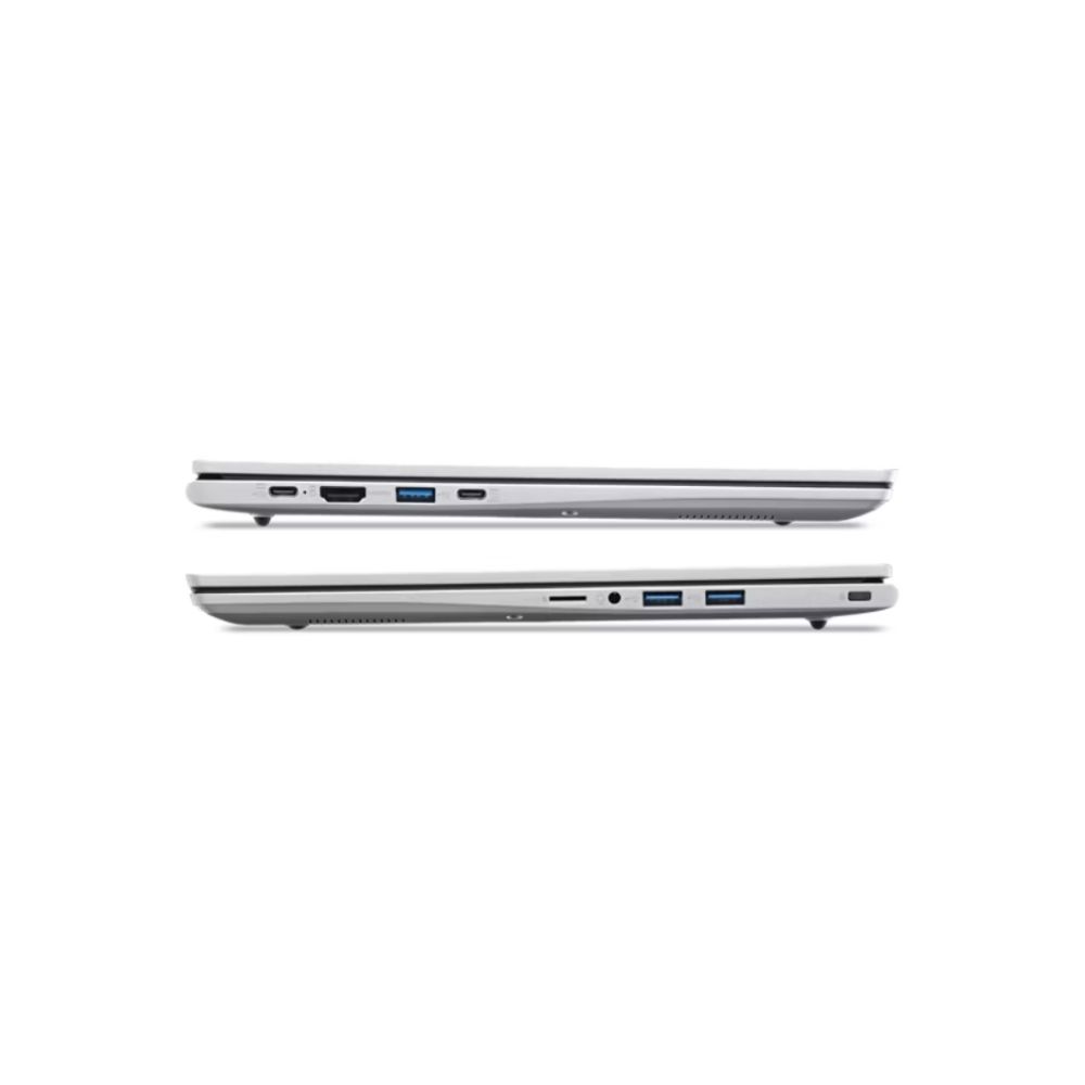 Acer Aspire Lite 15 AL15-53P-59PC laptop | Intel Core 5-120u