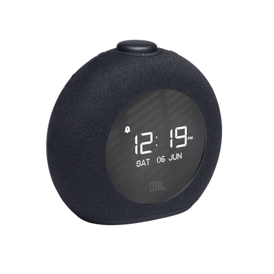 JBL Horizon 2