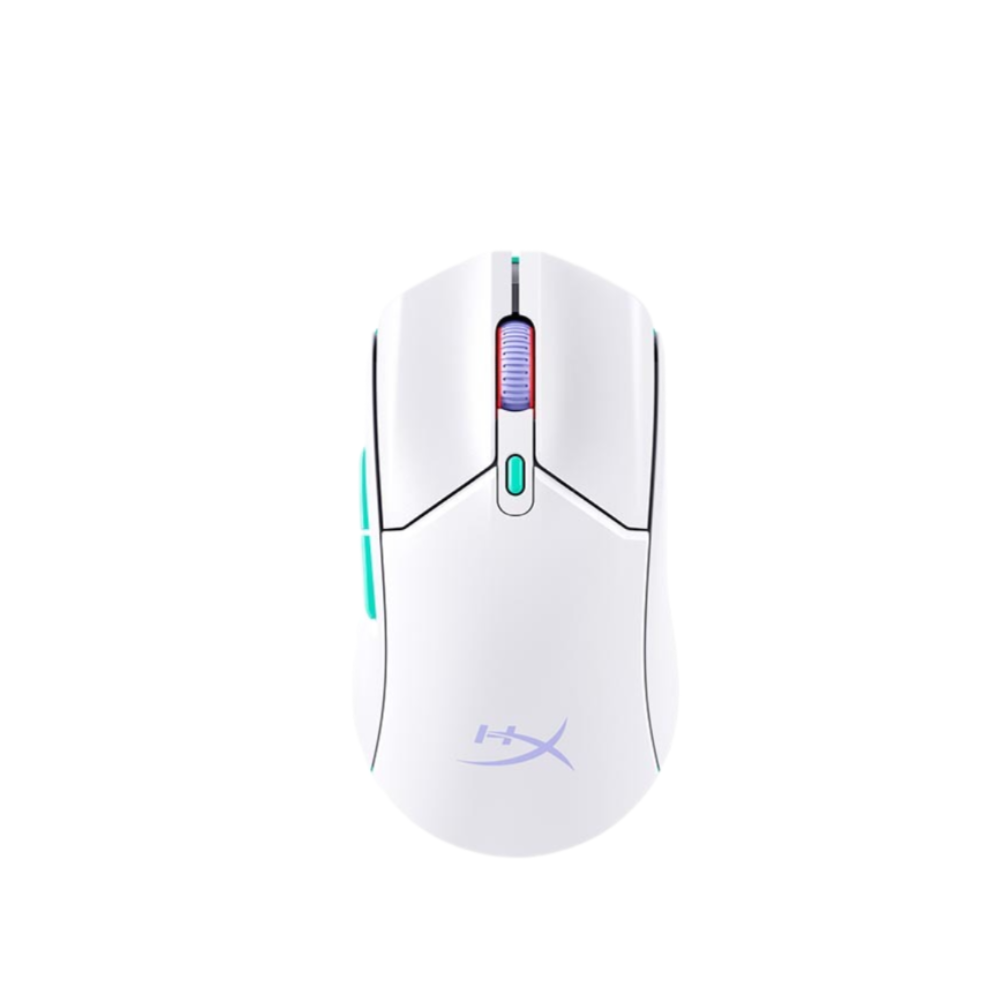 HyperX Pulsefire Haste 2 Core Wireless Gaming Mouse