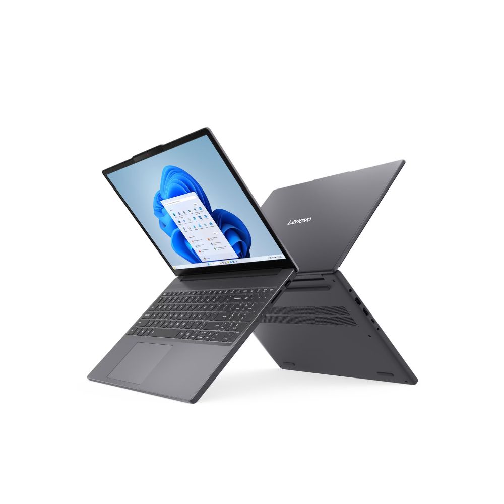 Lenovo IdeaPad Slim 3 15IRH10 (83K10176MJ) Laptop | Intel Core i5-13420H