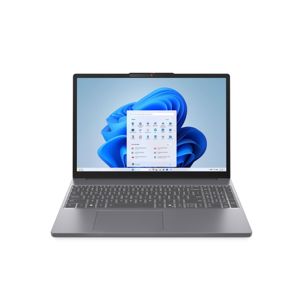 Lenovo IdeaPad Slim 3 15IRH10 (83K10176MJ) Laptop | Intel Core i5-13420H