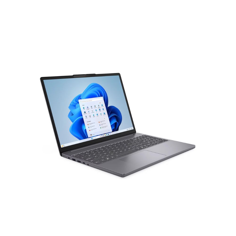 Lenovo IdeaPad Slim 3 15IRH10 (83K10176MJ) Laptop | Intel Core i5-13420H