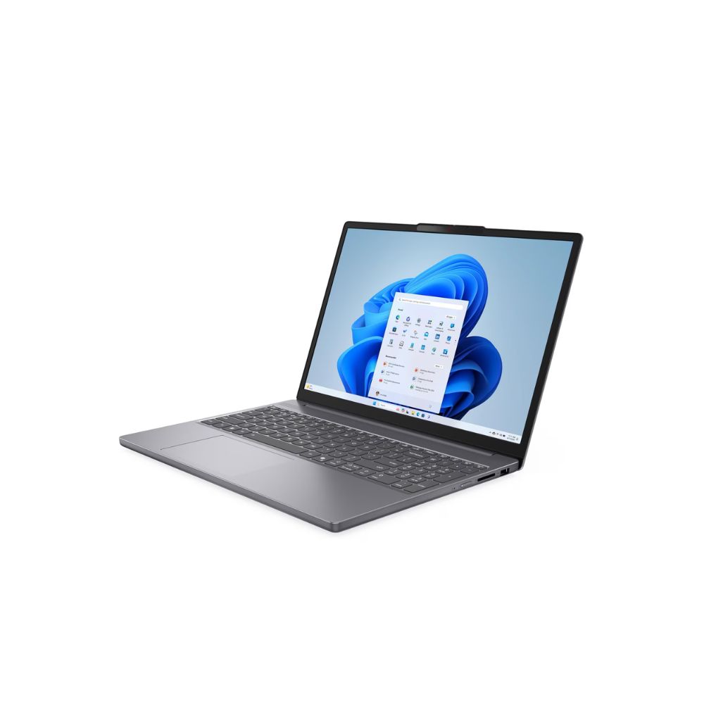 Lenovo IdeaPad Slim 3 15IRH10 (83K10176MJ) Laptop | Intel Core i5-13420H