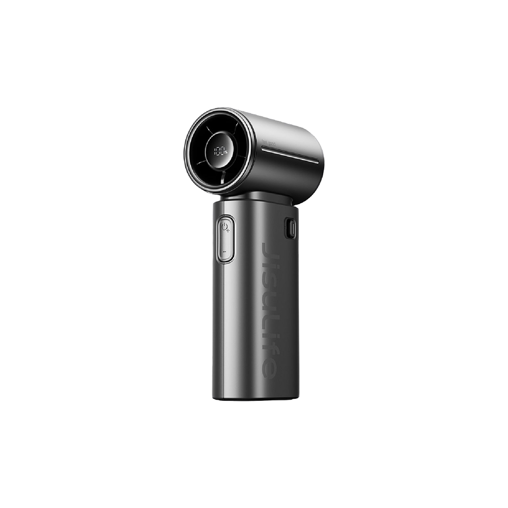 JisuLife Handheld Fan Life9S