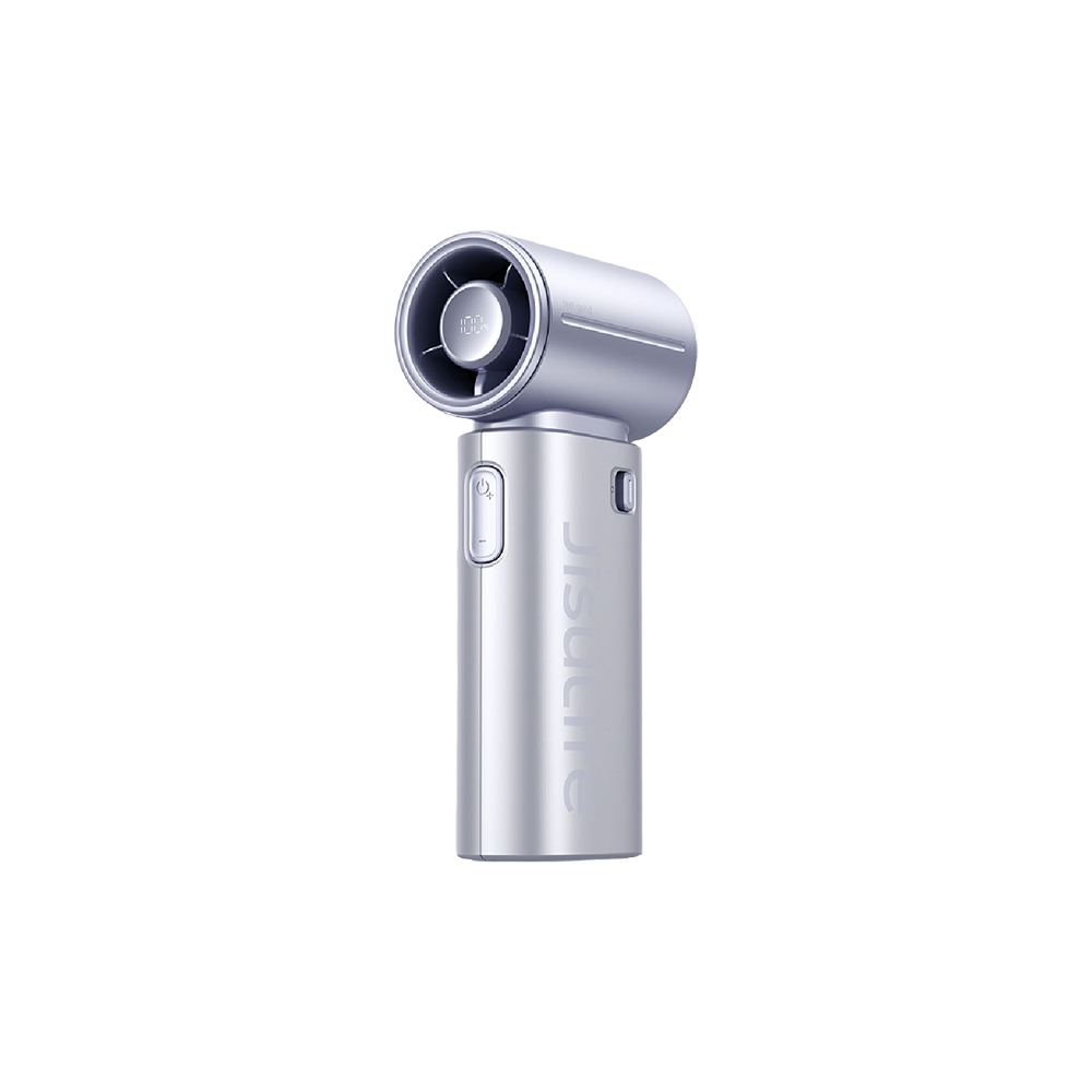 JisuLife Handheld Fan Life9S