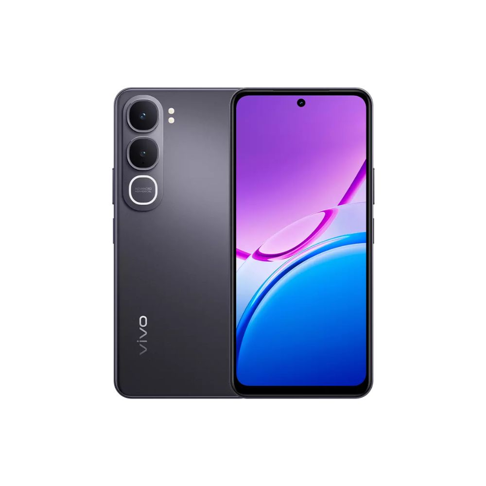 vivo Y31s 5G