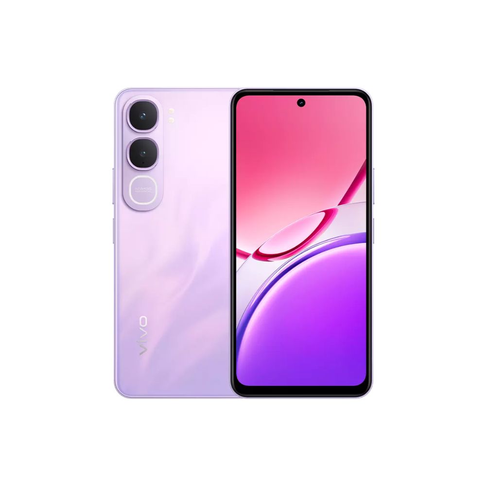 vivo Y31s 5G