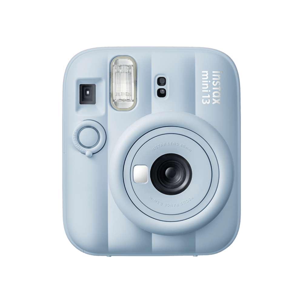 Fujifilm Instax Mini 13 Instant Camera