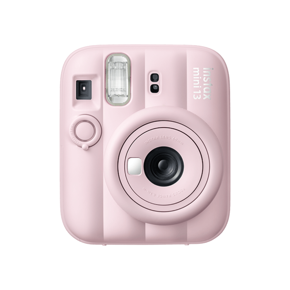 Fujifilm Instax Mini 13 Instant Camera