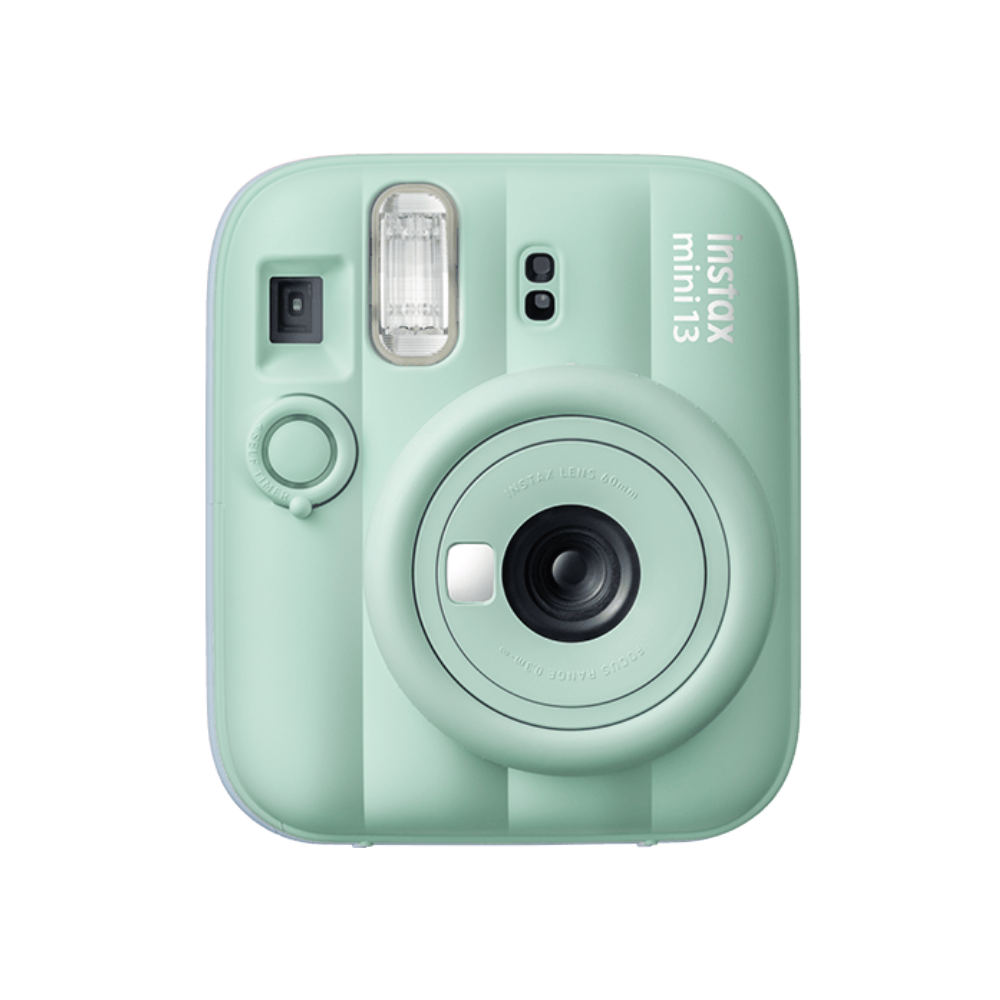 Fujifilm Instax Mini 13 Instant Camera