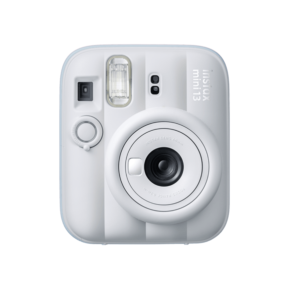 Fujifilm Instax Mini 13 Instant Camera