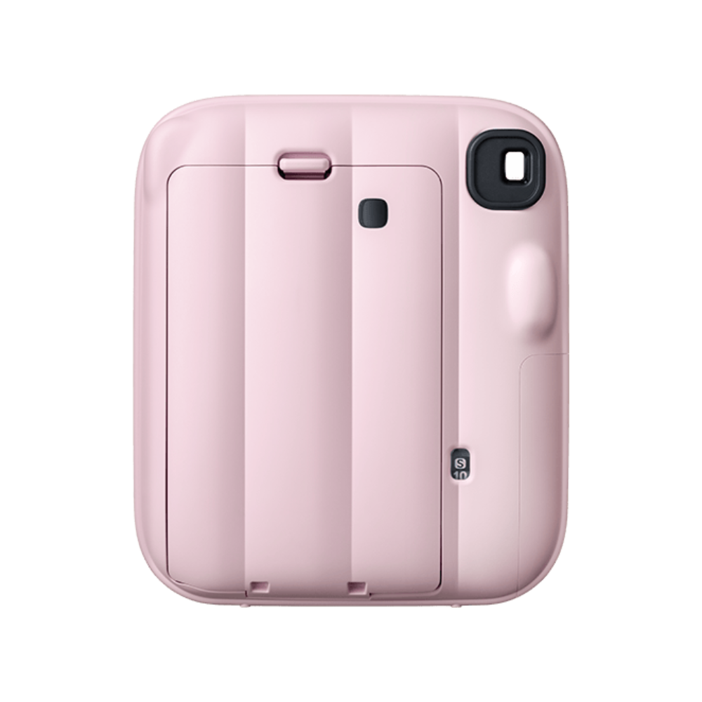 Fujifilm Instax Mini 13 Instant Camera